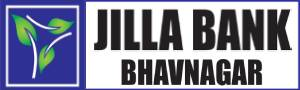 Bhavnagar District Cooperative Bank Ltd Logo